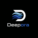 Deepora